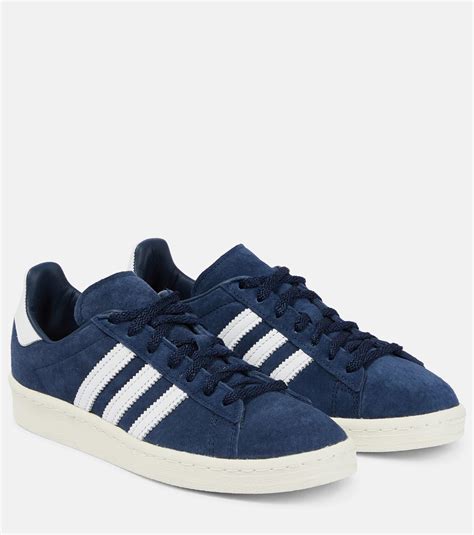 hoe adidas campus schoonmaken|adidas campus suede schoonmaken.